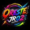 Oreste.jr02✌️ 的头像