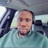 iDrizzy profil fotoğrafı