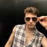 Фото профиля paul