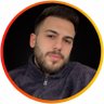 Profilbild von 𝗶𝗕𝗥𝗔𝗛𝗶𝗠 𝗔𝗩𝗖𝗜