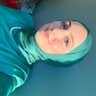 Av. Zuhal Barış's profile picture