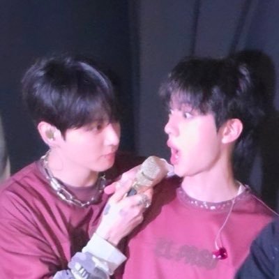 jinkook_daily's profile picture