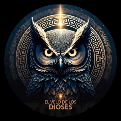 VelodeDioses's profile picture