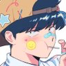 wichugotchi💫👾 的头像