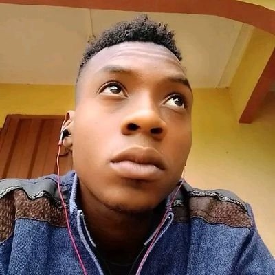 Ezevin5's profile picture