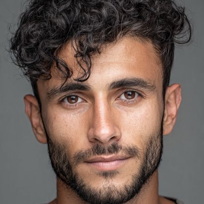 Adam_nabu's profile picture