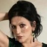 Milovana Ćuruvija's profile picture