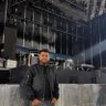 Migue | Conciertos Colombia 的头像
