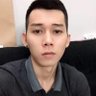 Lak 的头像
