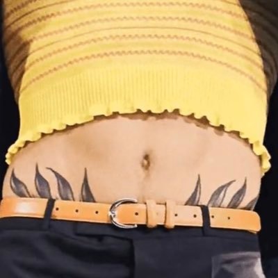 harley 𝜗𝜚's profile picture