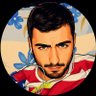 Profilbild von Yeşilsim