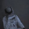 عزيز الشوق's profile picture