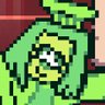 Profilbild von green #GREENTWT