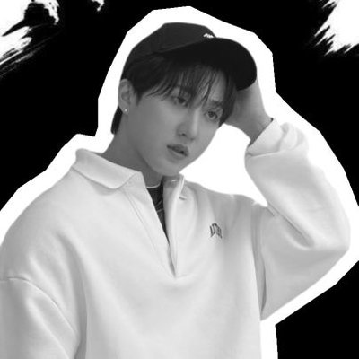acervo changbin's profile picture