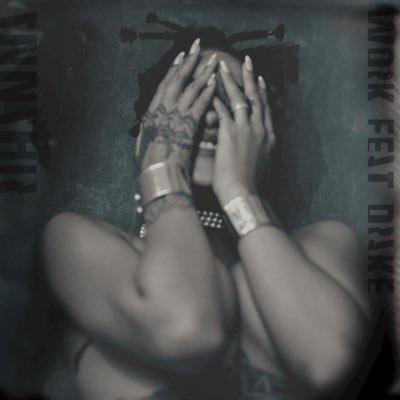 rihweready's profile picture