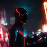 Optimus Dr. profil fotoğrafı