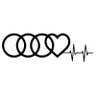 Profilbild von Dream Audi 🪄