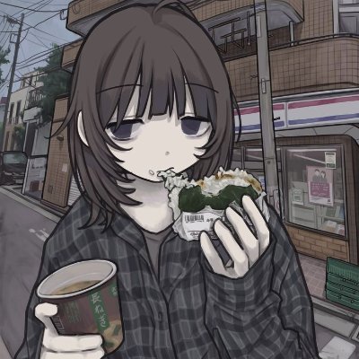 lenka ⚢'s profile picture