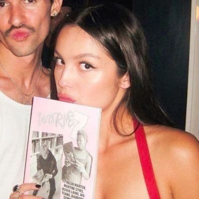 jaque. ❀'s profile picture