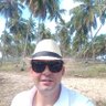 Marcus 7's profile picture