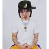 Profilbild von みやね