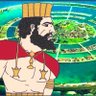 Фото профиля FERRÁNEZ ⭐️⭐️