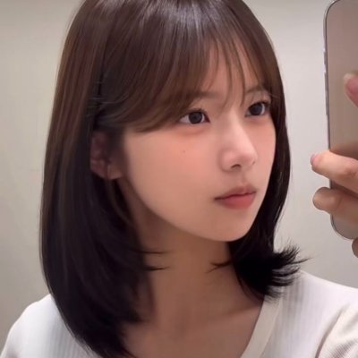 kxitseu's profile picture