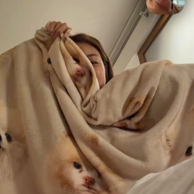 reiiitopia's profile picture