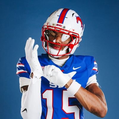 AljourMilesII's profile picture