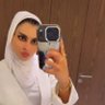 حصه's profile picture