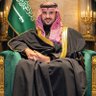 HaMaD's profile picture