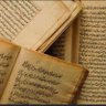 Фото профиля TradeMajlis