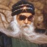 ^Huncho^ Grandmaester profil fotoğrafı