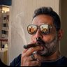 Faris profil fotoğrafı
