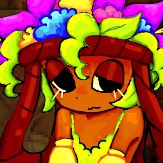 Party's profile picture