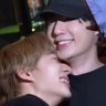 for zeenunew โ๏ธโจ ็ๅคดๅ