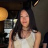 robyn park profil fotoğrafı