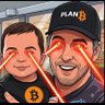 Sam and Sam 的头像