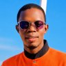 Profilbild von Hoolyoo🇸🇳
