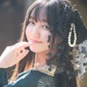 永野 愛莉 【受付中】10/25コラボ撮影会's profile picture