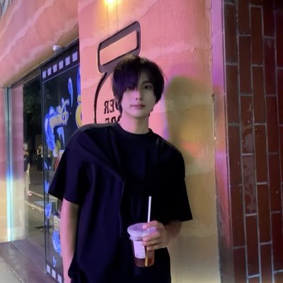 Ankhzaoze's profile picture