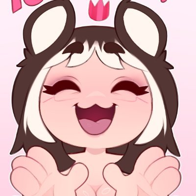 Feztiiz's profile picture