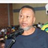 Profilbild von Prime Minister of RSA