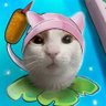 jony eidan's profile picture