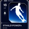 Фото профиля Stanley