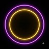 Discover Project Access's profile picture