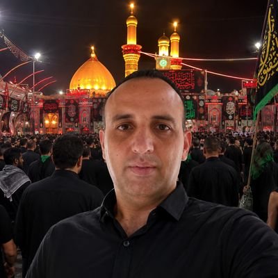 ShreimMohammad's profile picture