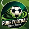 Football vibes profil fotoğrafı