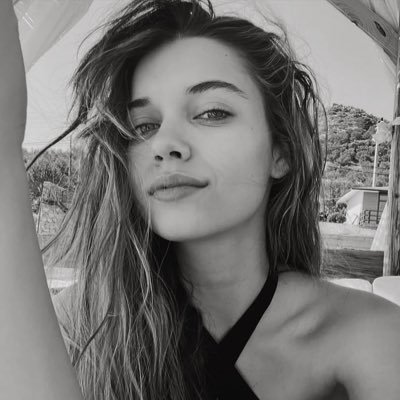 benzeynepsi's profile picture