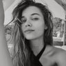 Profilbild von zeynepsi✨